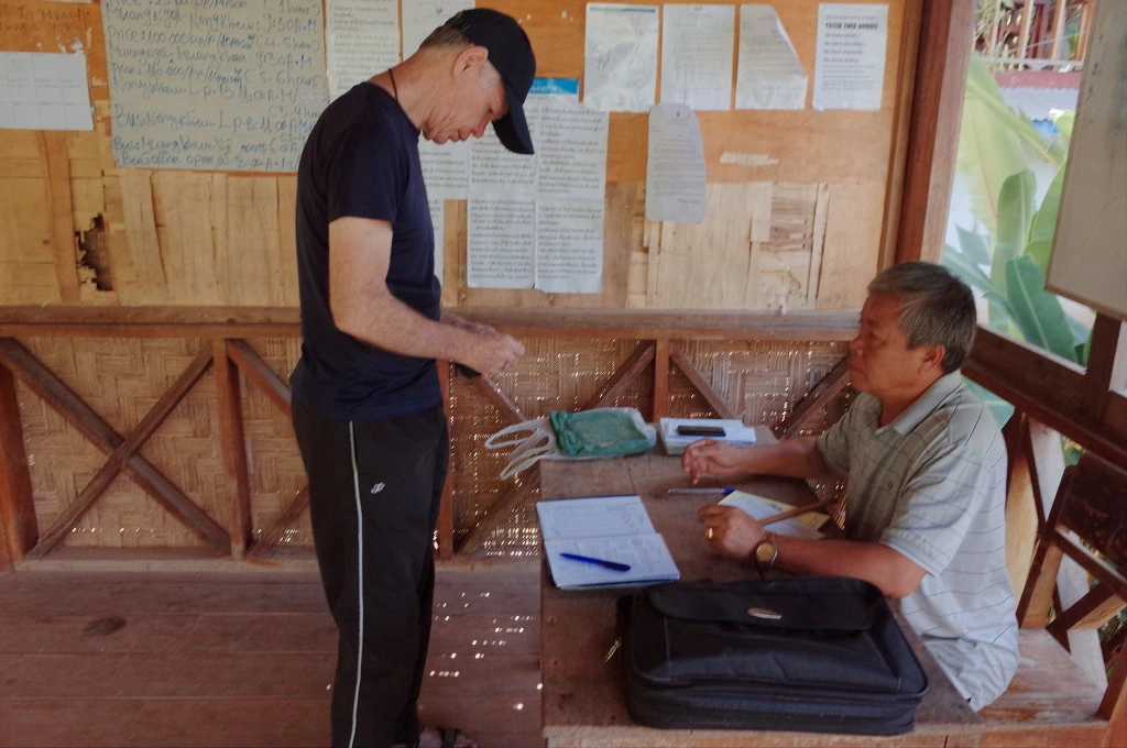 2508A546556F1ACF36E504