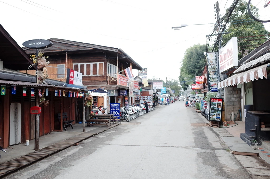 26100F41553A533834C233