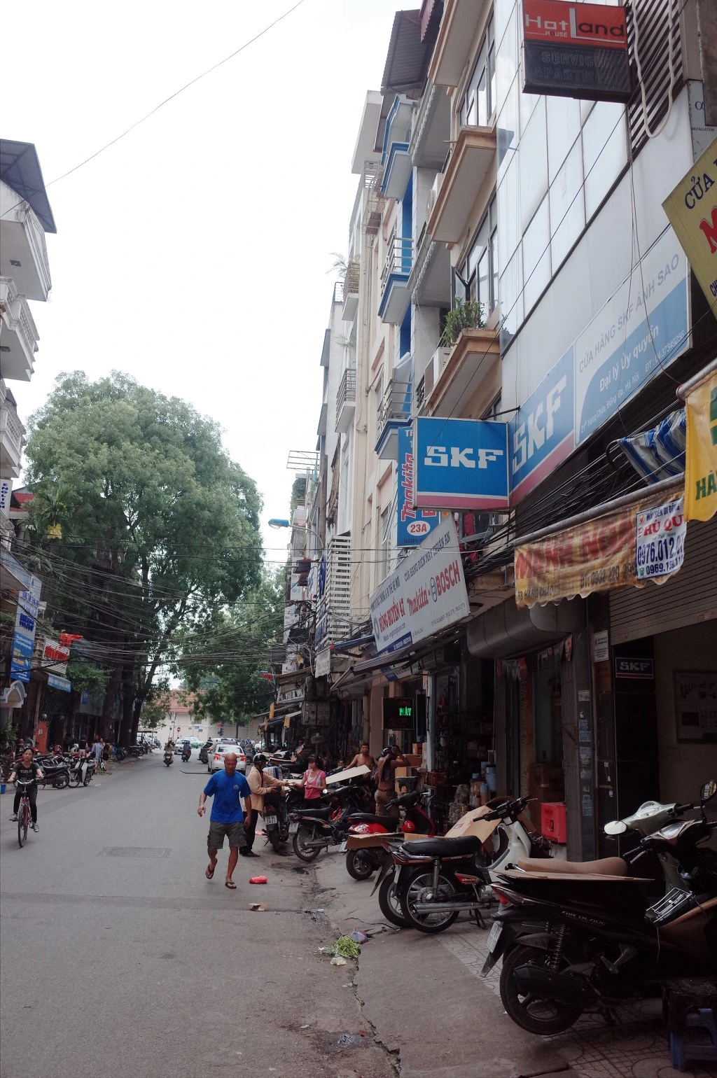 221F4E385577896D03DF45