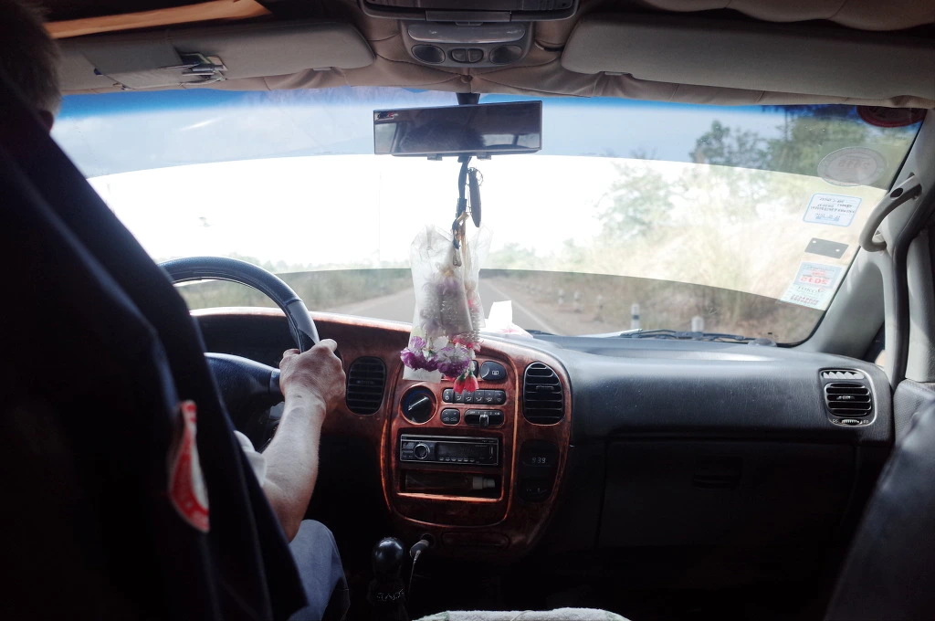 2673843A55613DEC387CC8