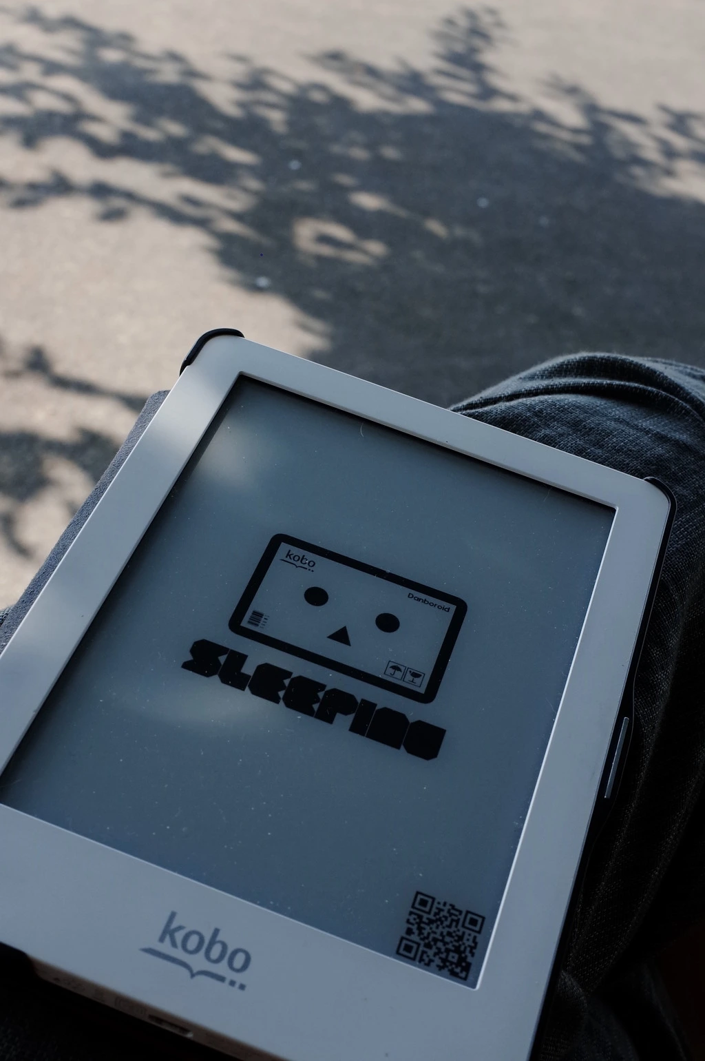 250A3C3A5537B9B72D2E21