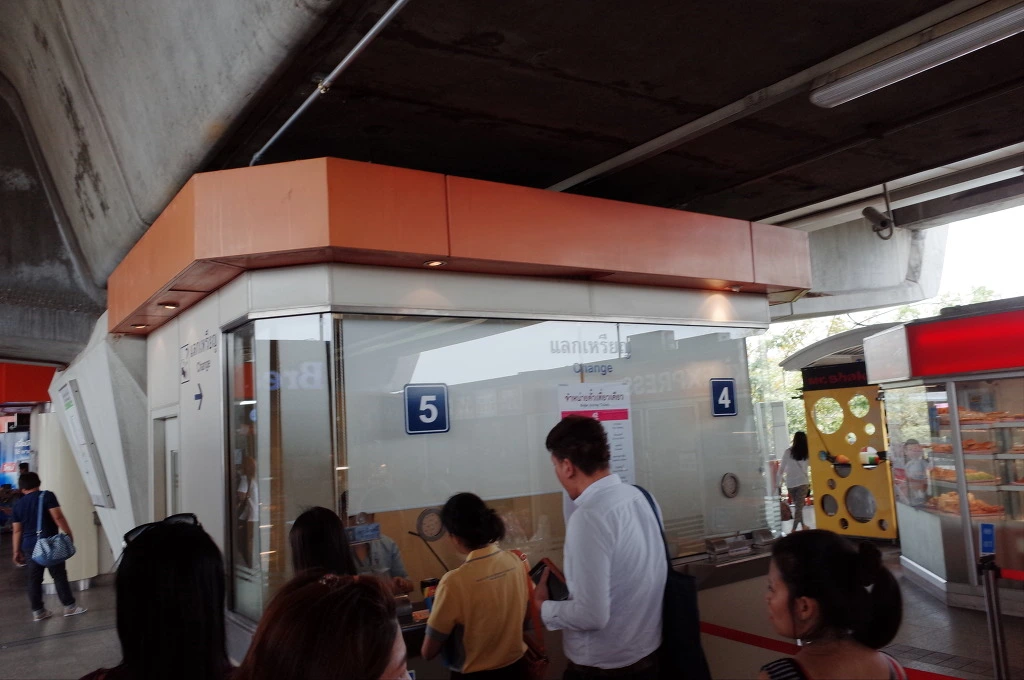 22050845553E640509D18E