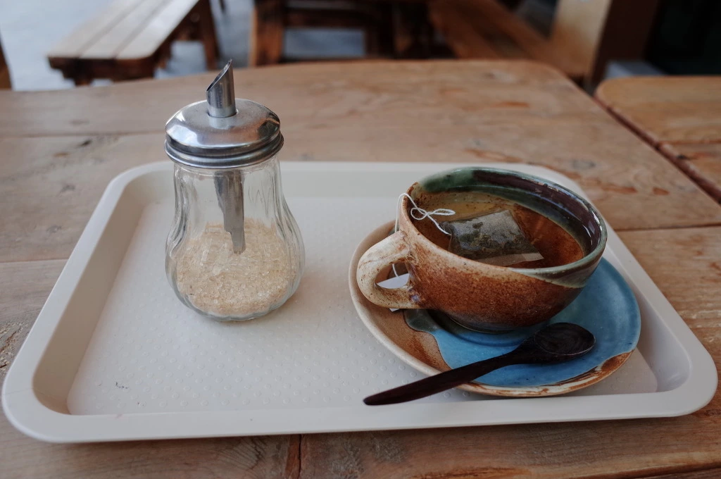 241ED646553C5E7429029C