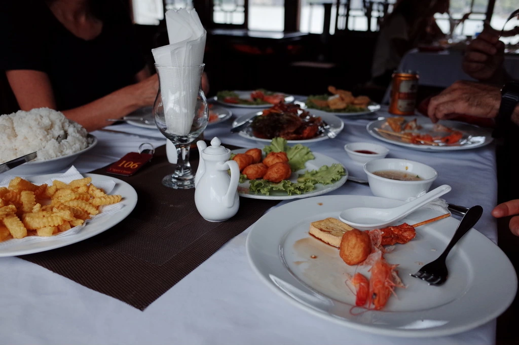 2472BF3A557A363F26330A