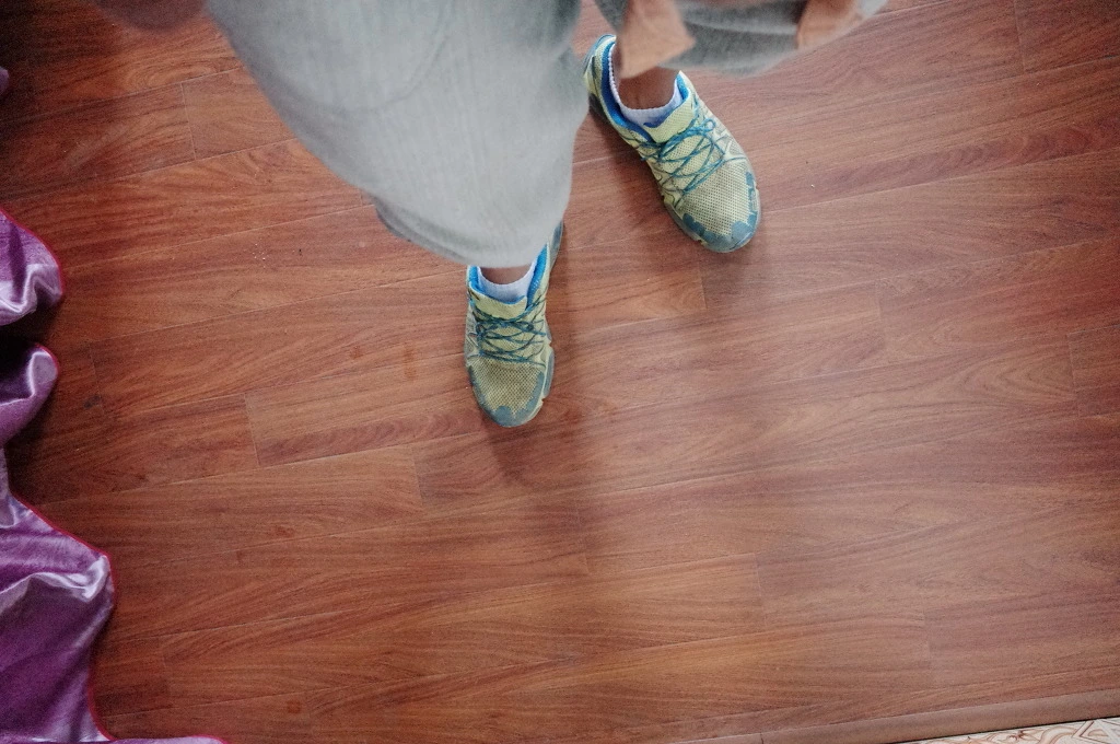 236EDF415574626E258170