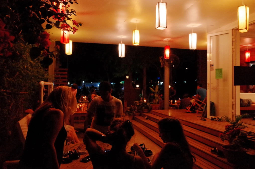 246CA53D5540EBF71DEAC5