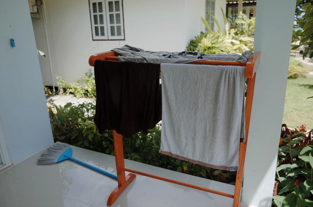 22667B3F555E14DC019AC4