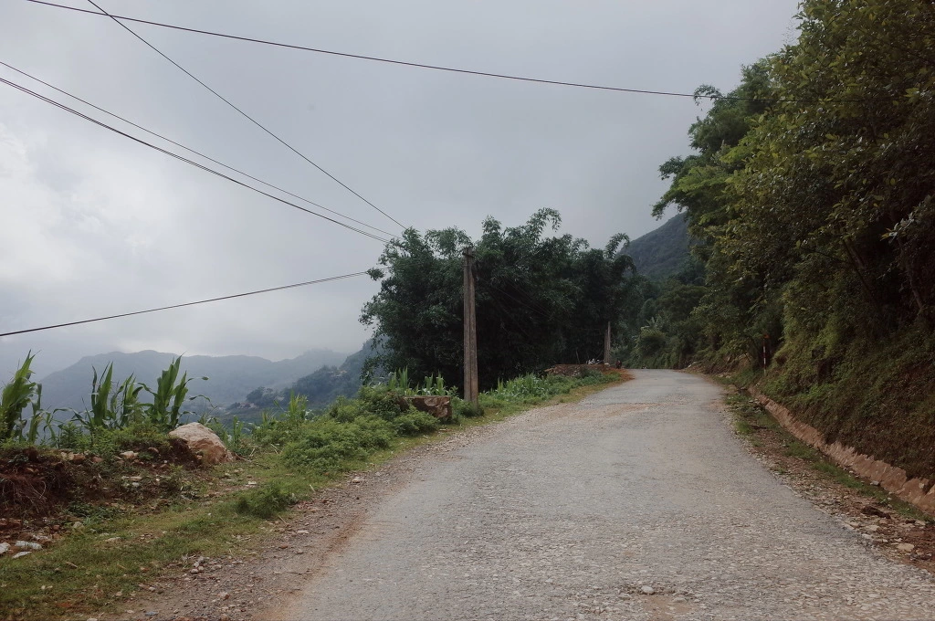 23381E355574679D144559