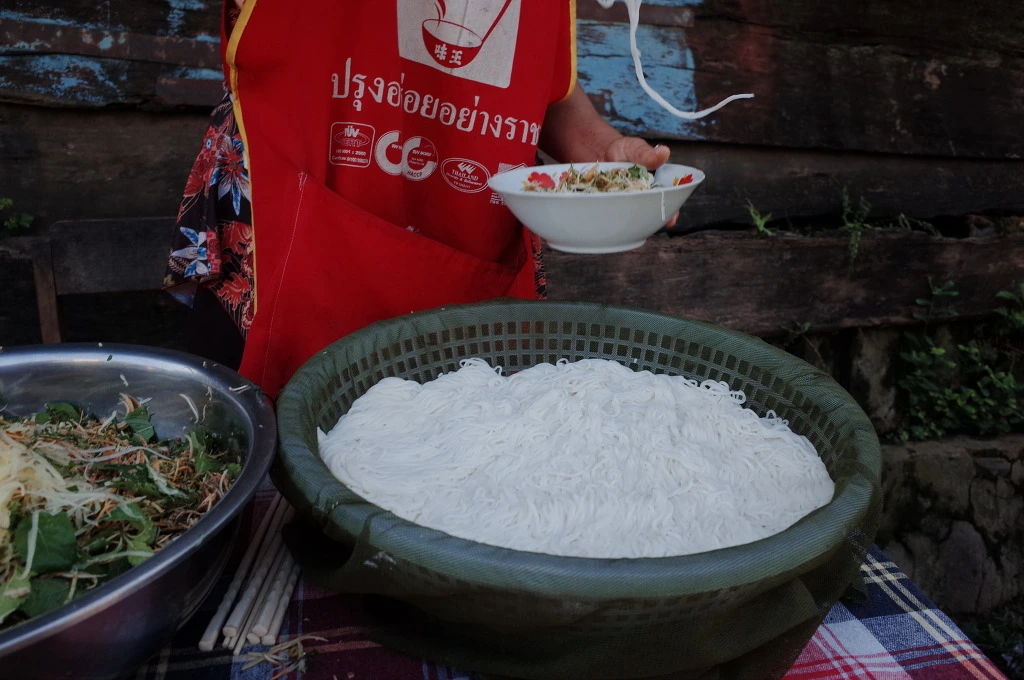 263A5942556F18DC2CC830