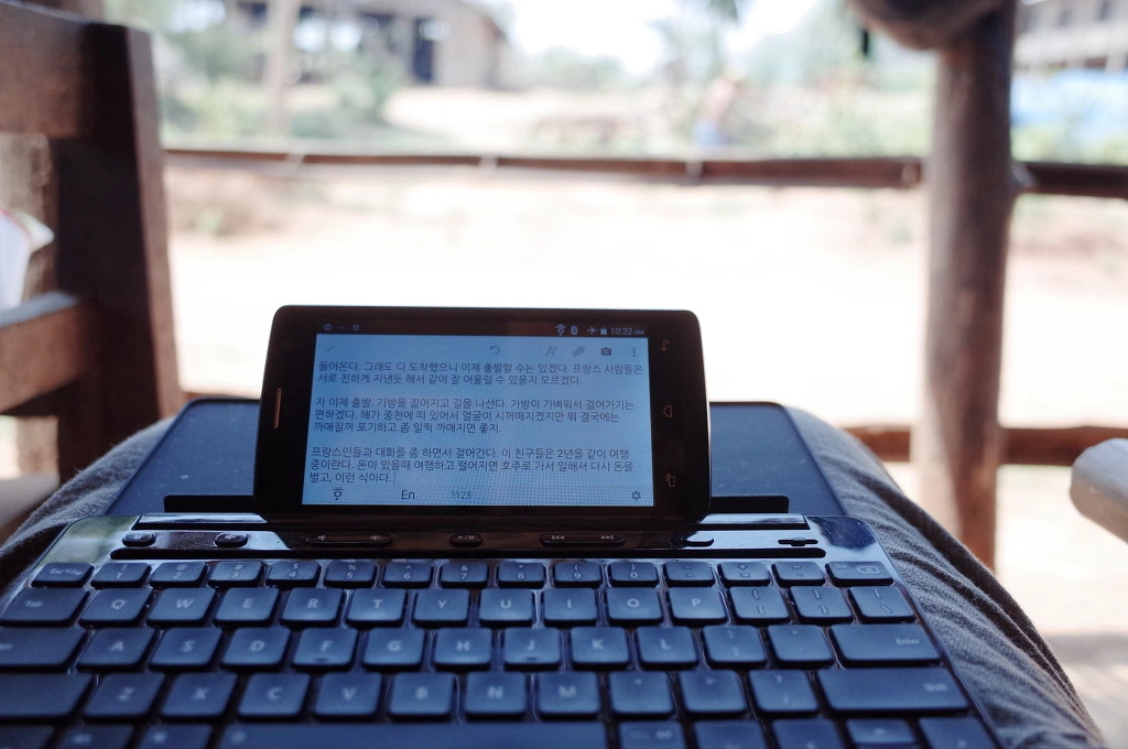 260B1840556BC55434C7E0