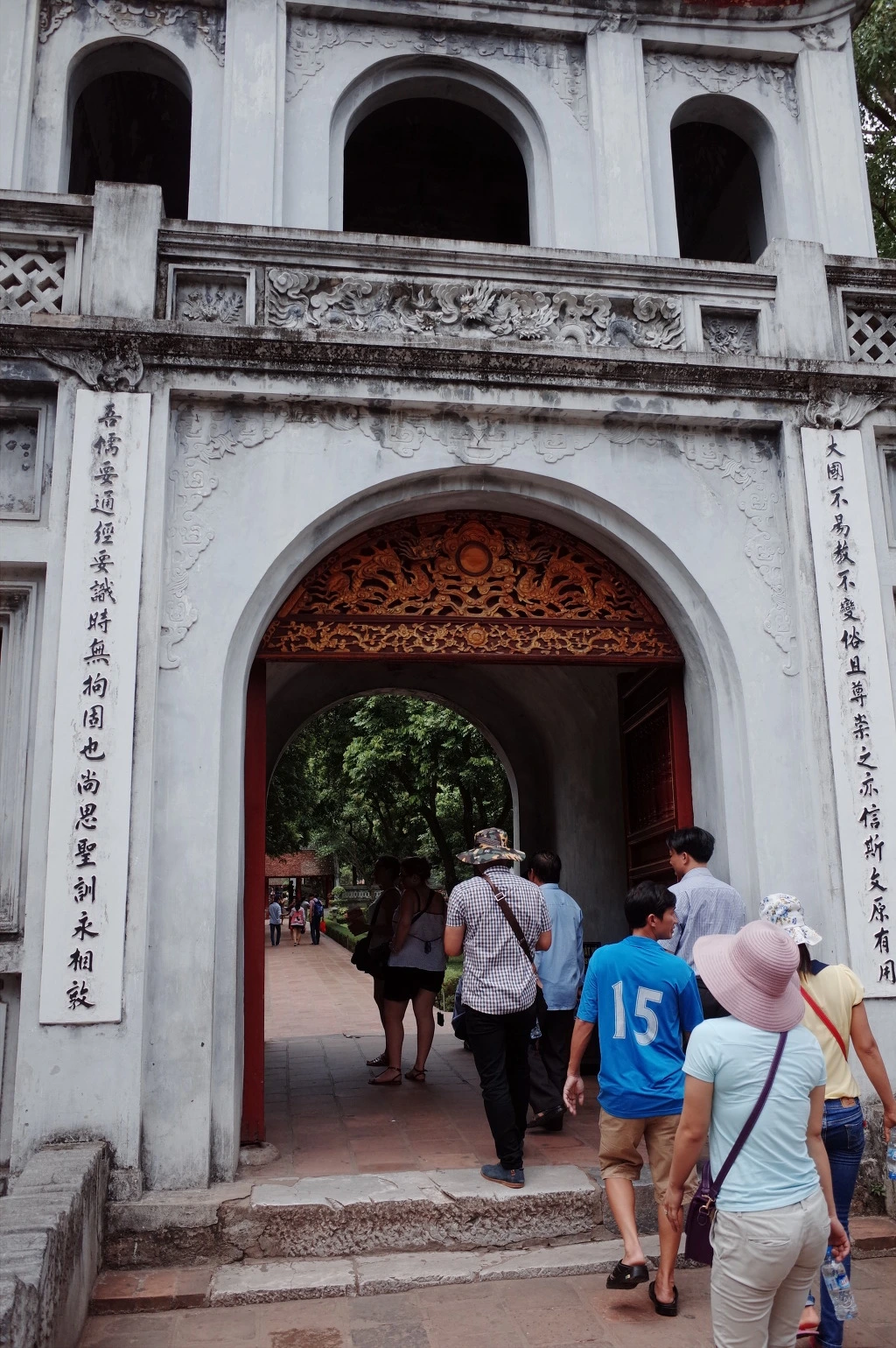 24562036557789DA308430