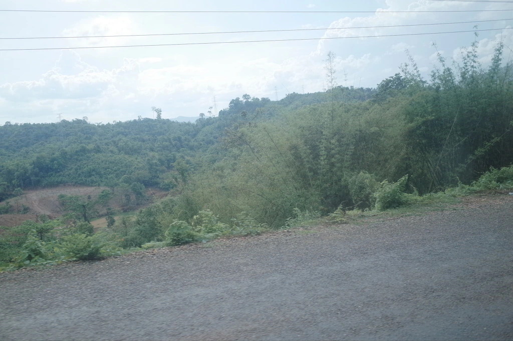 237F053D5561F5E10E7341