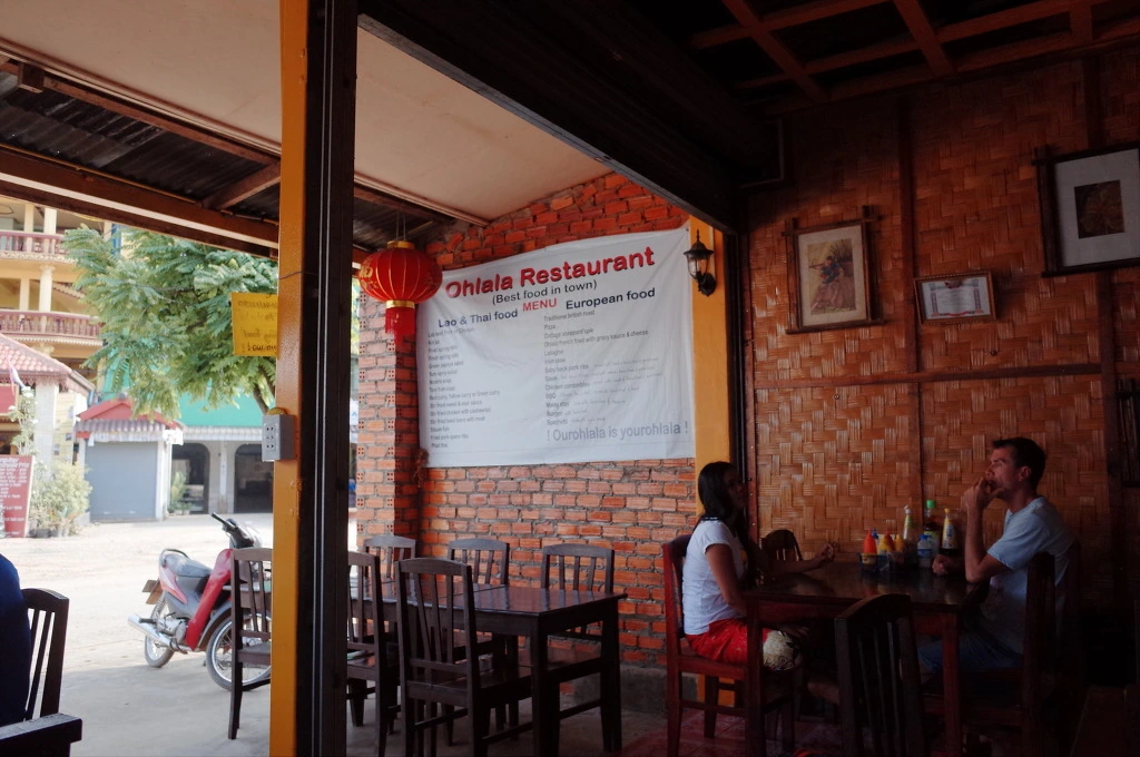 2631103C55633EC72E4C26