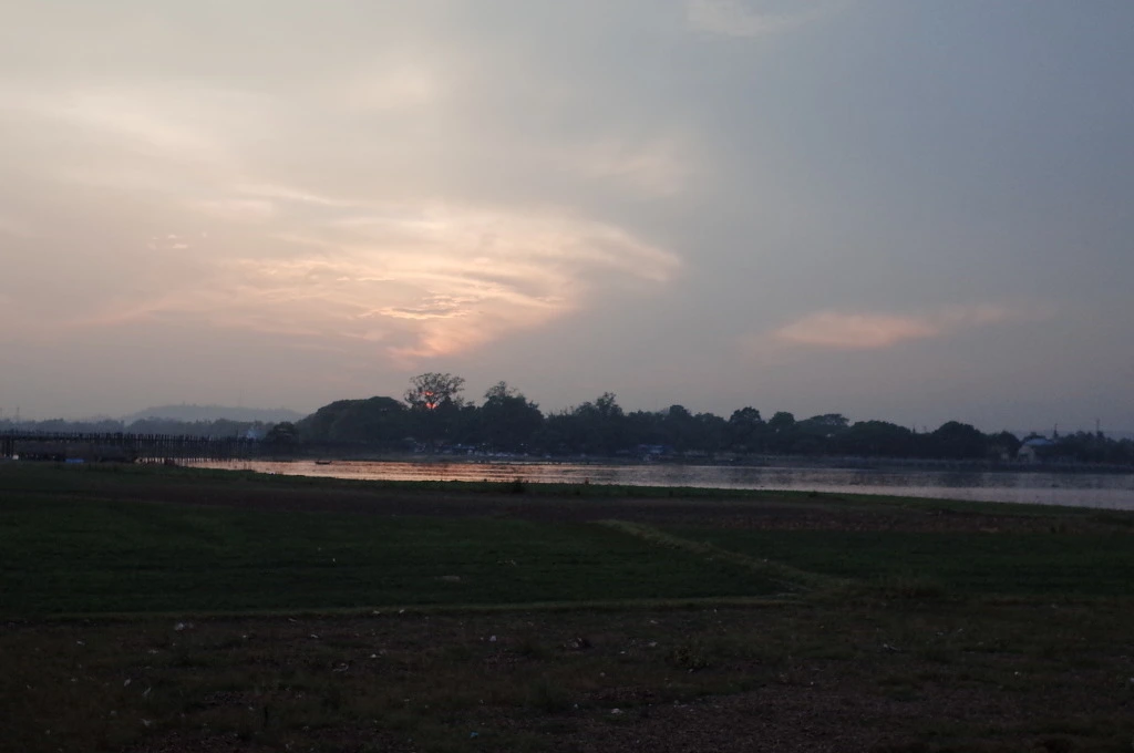 222C05415551D9BB0ABF61