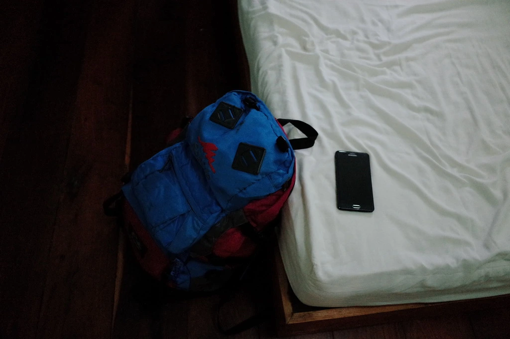 225B213B553A56B432F14D