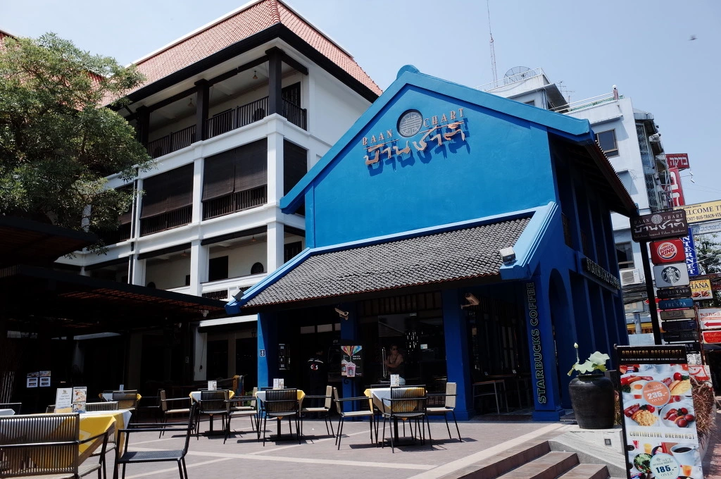 270BEC465537B8370A3D73