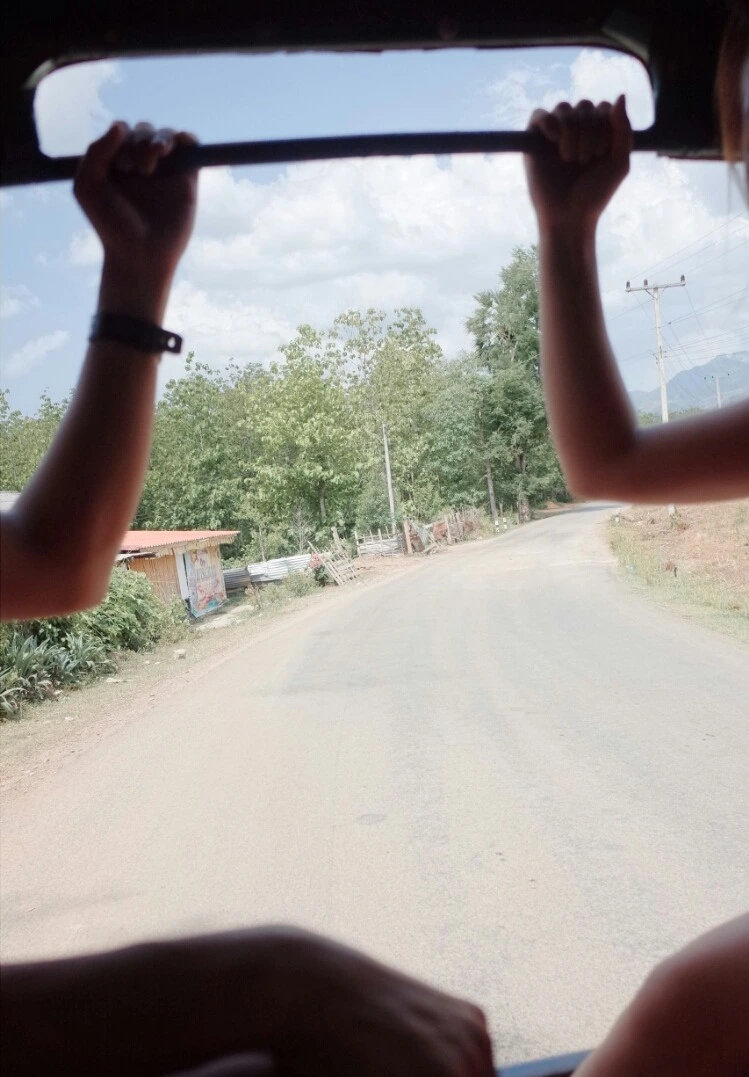 2555E245556A564133A263