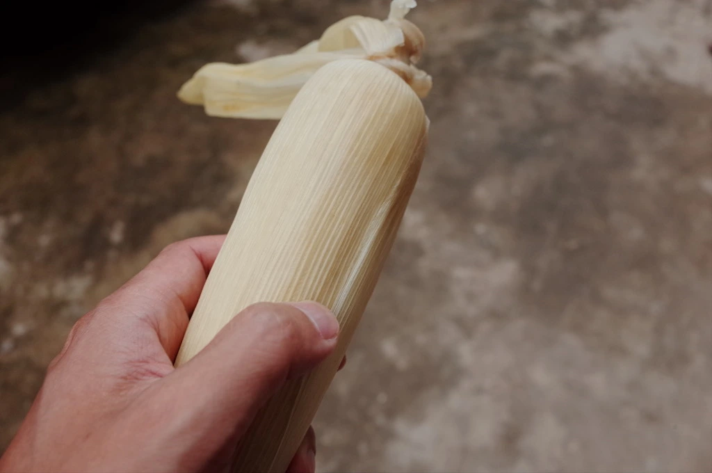 276B803F5565D3F1375B3C