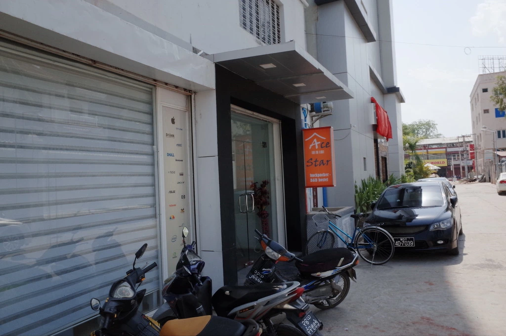 2175EF45555DF13827ED2B