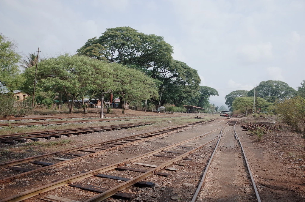 23692C40556D7DDC11503B