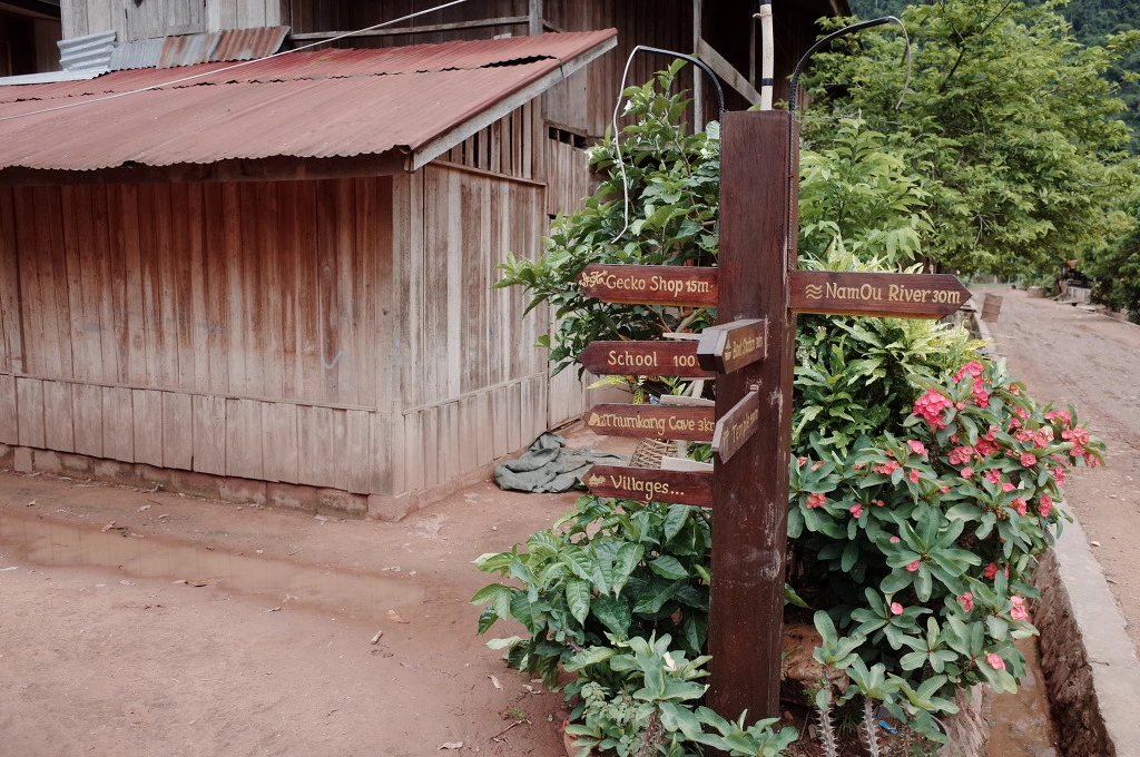 252A3433556C74AF10BF3A