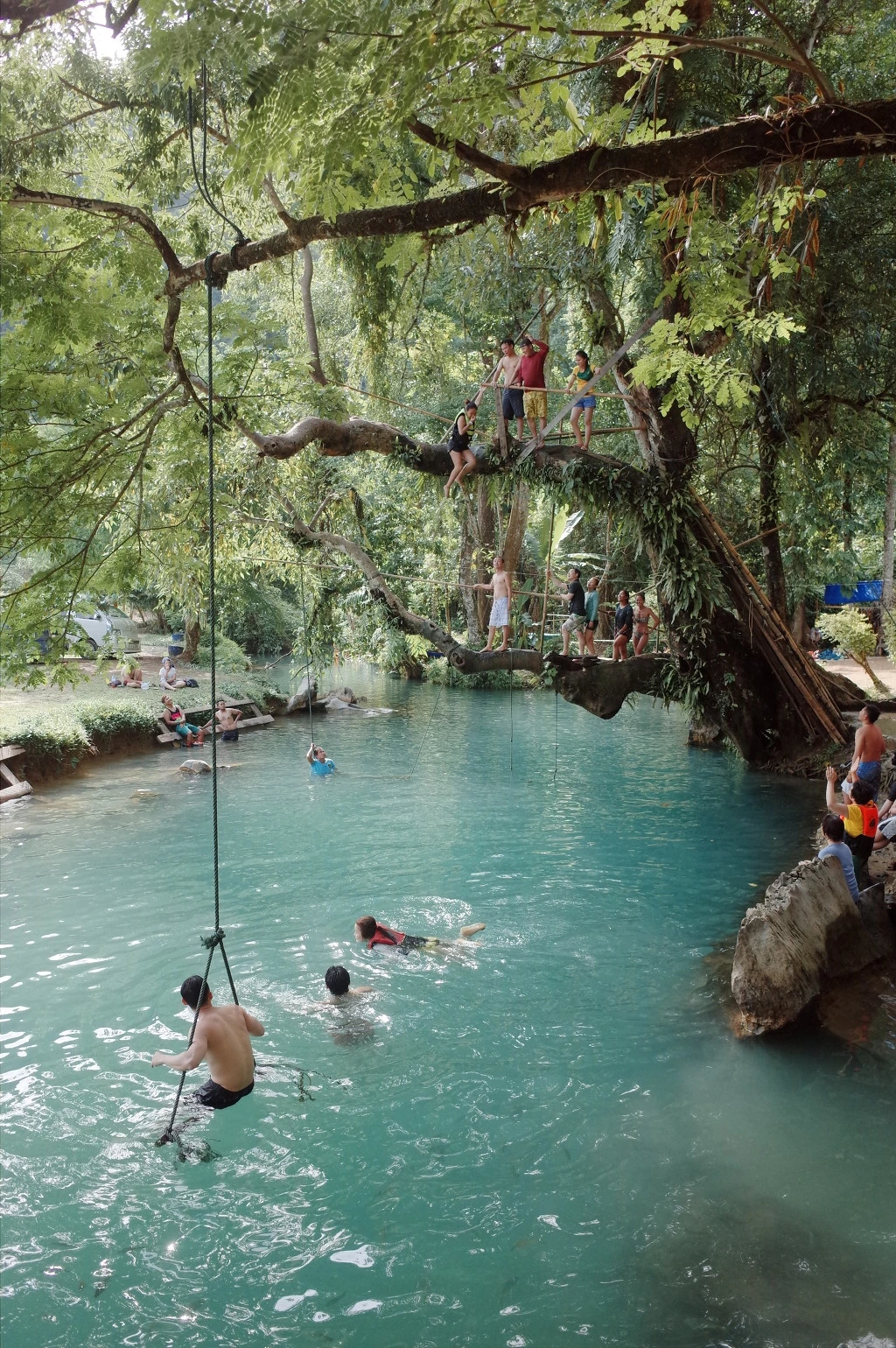 2741FA385565D7840CCC9D