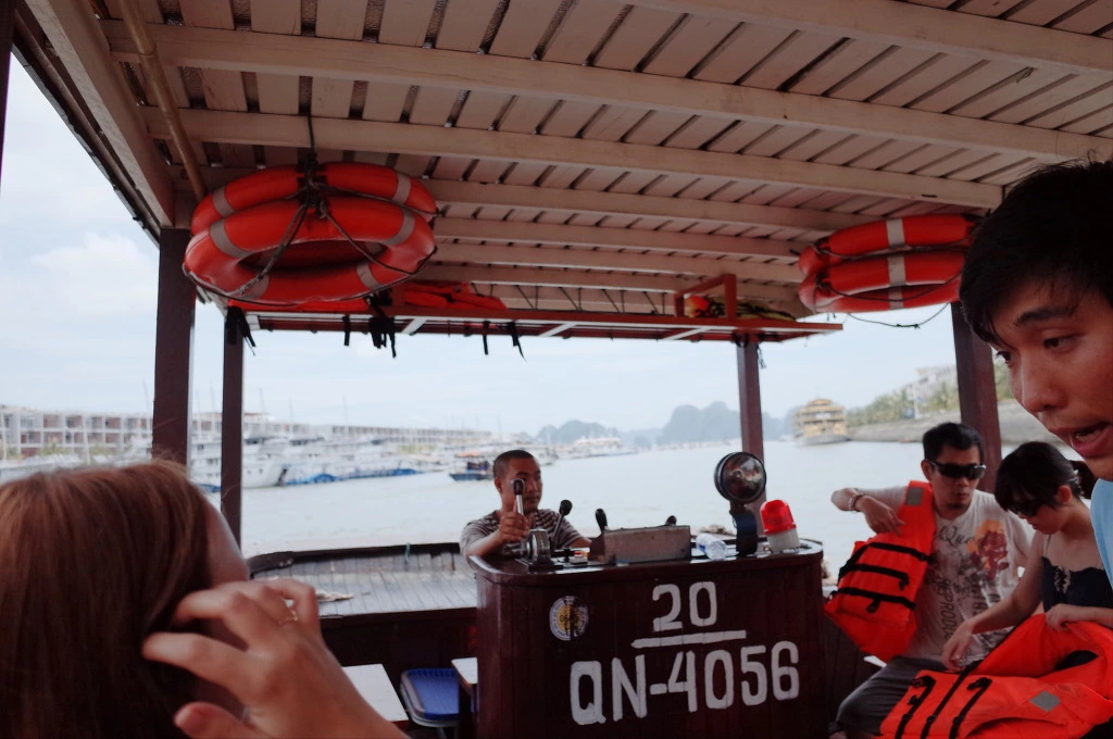 227A4C3C557A361A15D521