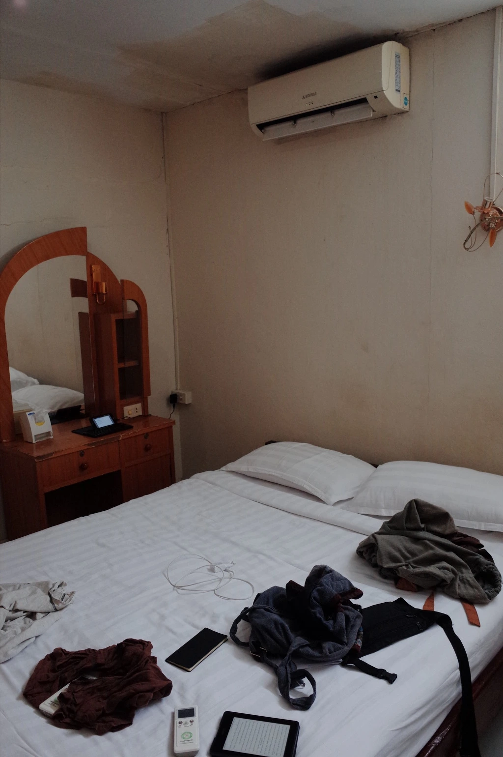 2257464455613DFB051DA0