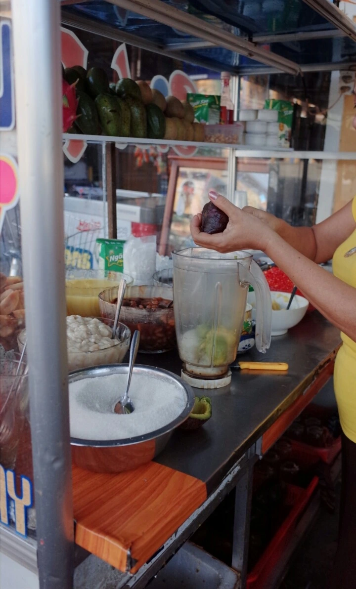 273FB0385580DD2A21728A