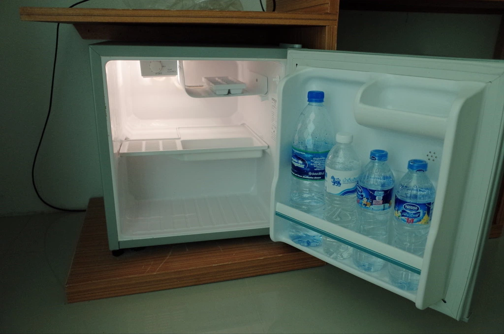 237B1243555E11ED1832E2