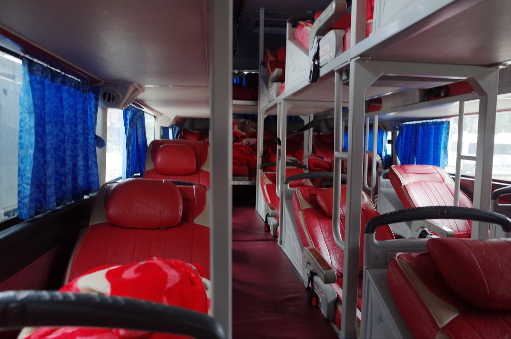 2763BE435576734007C2A4