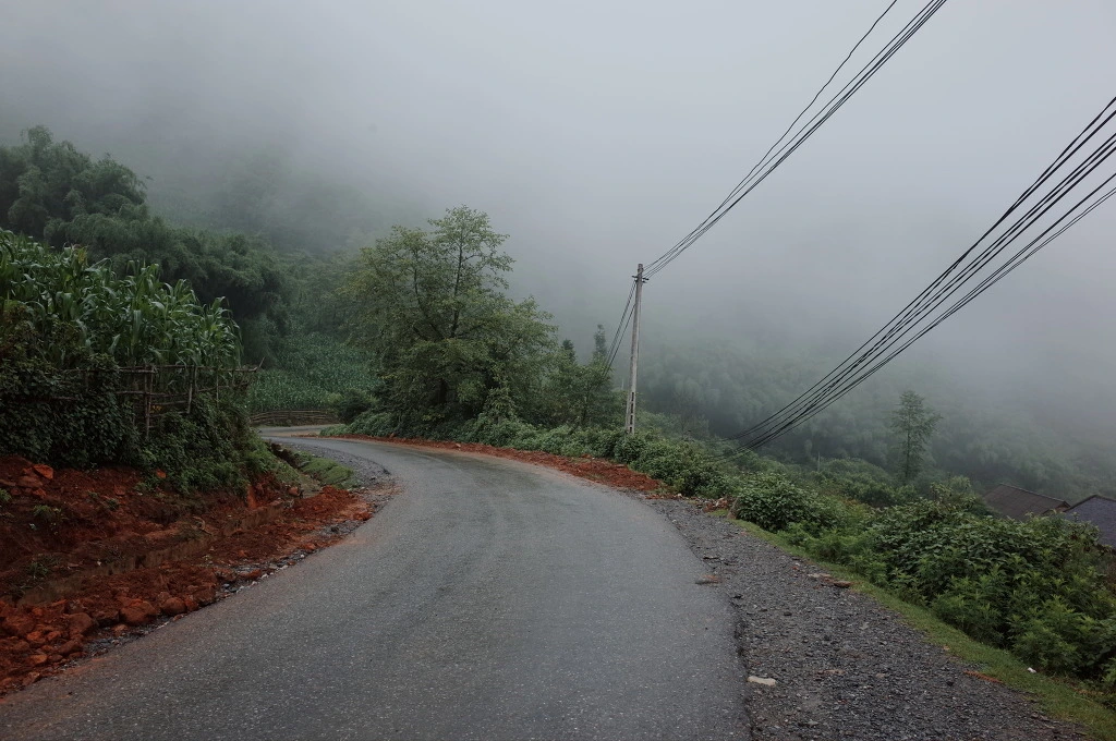 2265C6425574629C184EE7