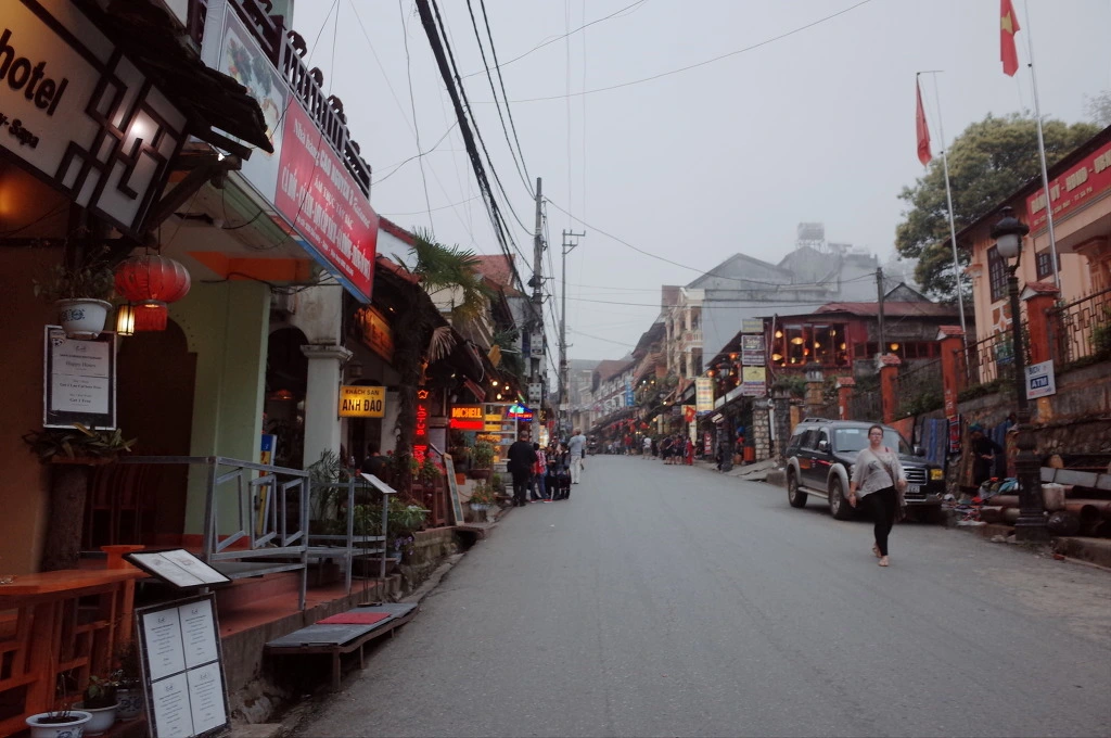 2203513C5571B2012F9FD4