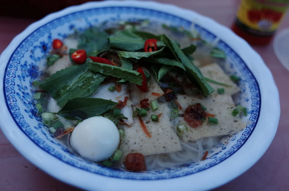 2152FA3C55838A7833E9F6