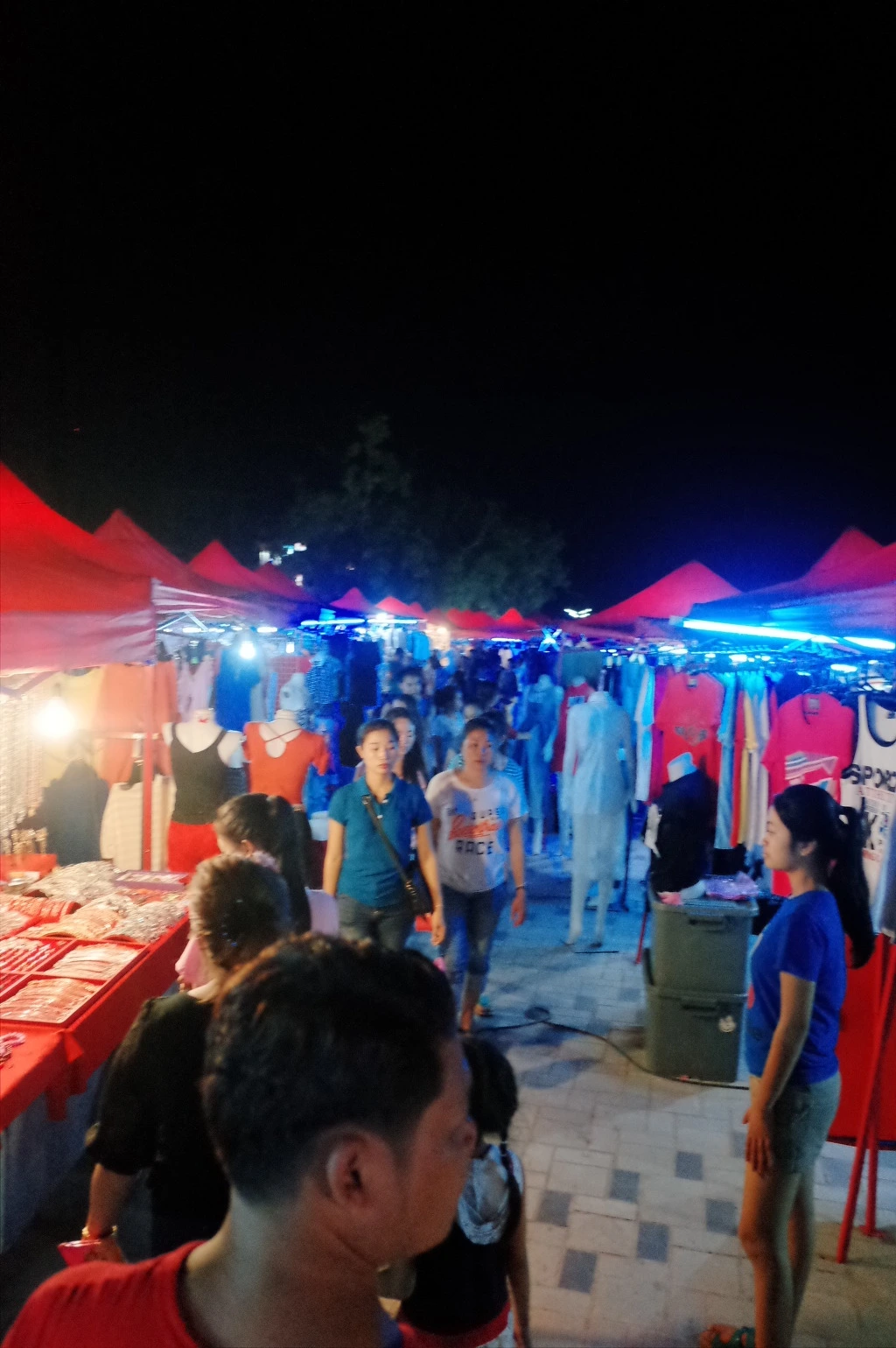 210F283E55613F4014F9B6