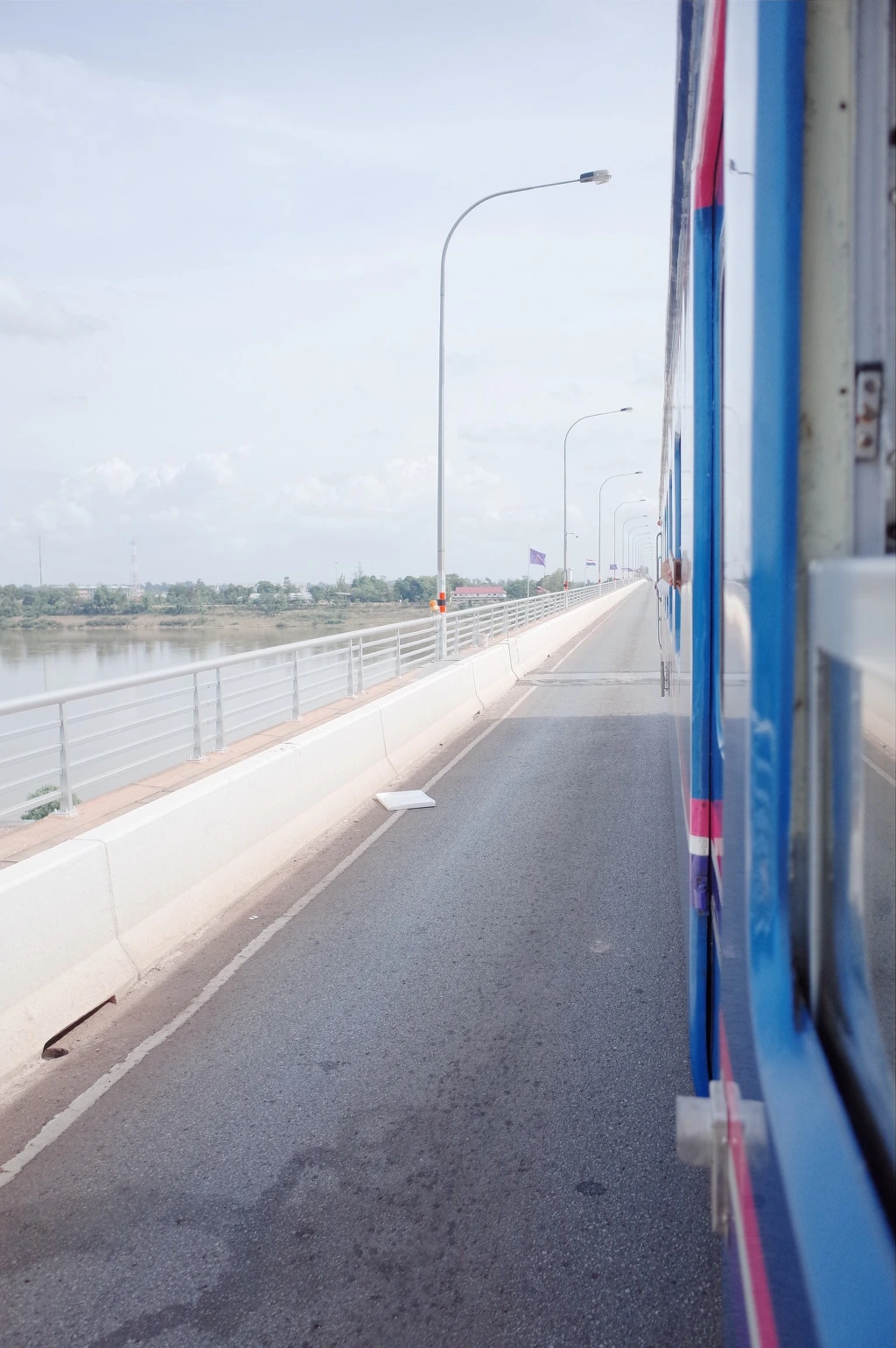 2224064655613DC62CD957