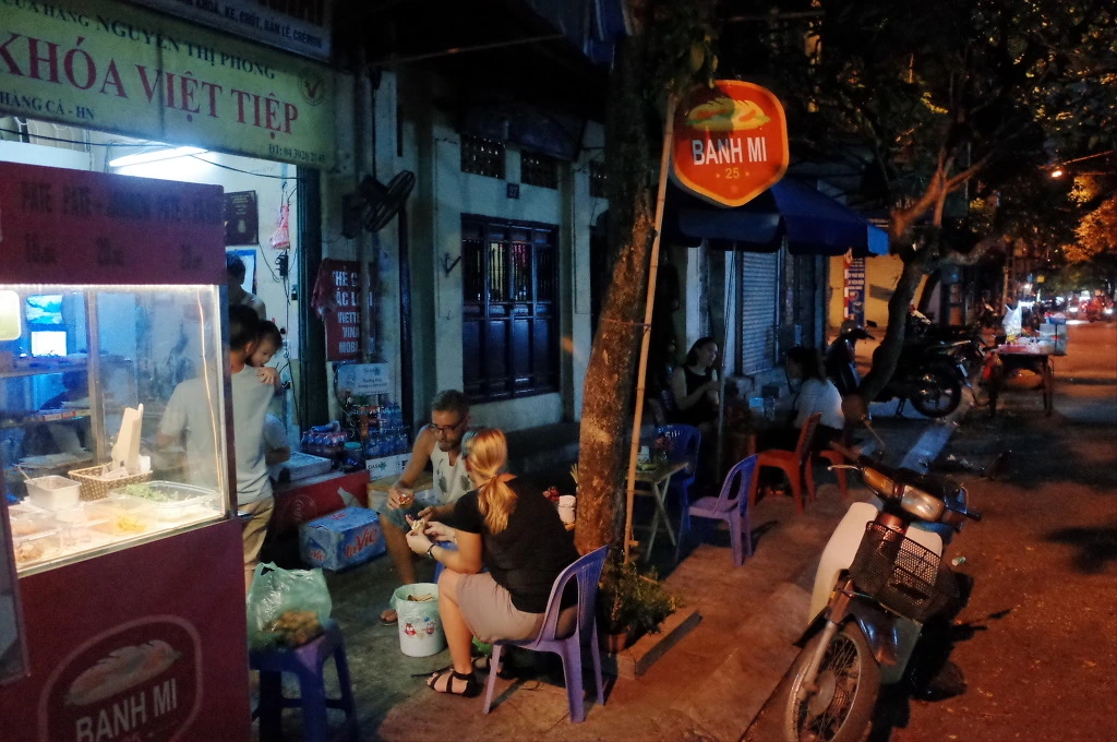 26187B3D55778CA001AAC1