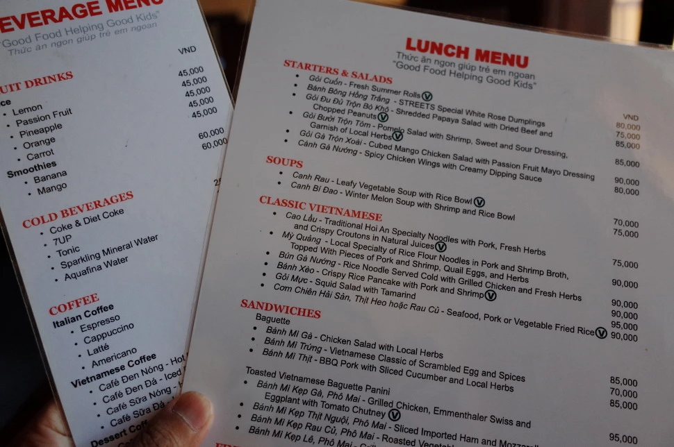 221F87385583881601D042