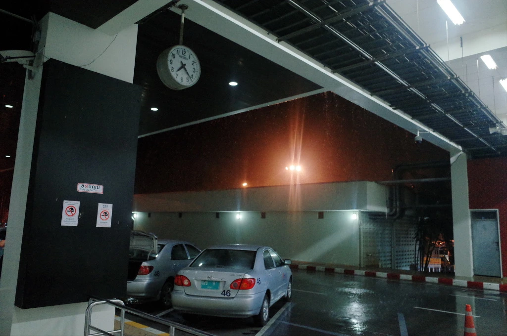 2125A342555DDE130182FD