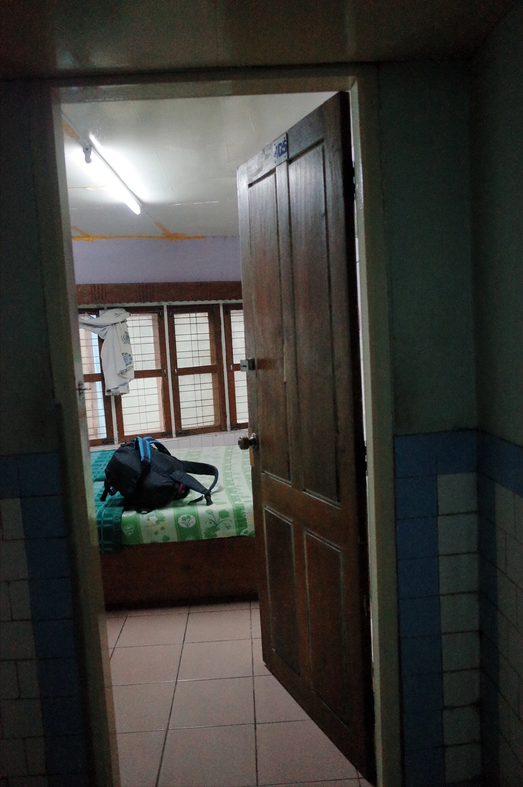 221C373A556D80D404B05E