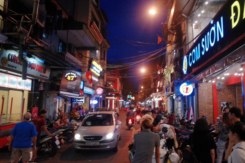 2347253E557674FF285C03