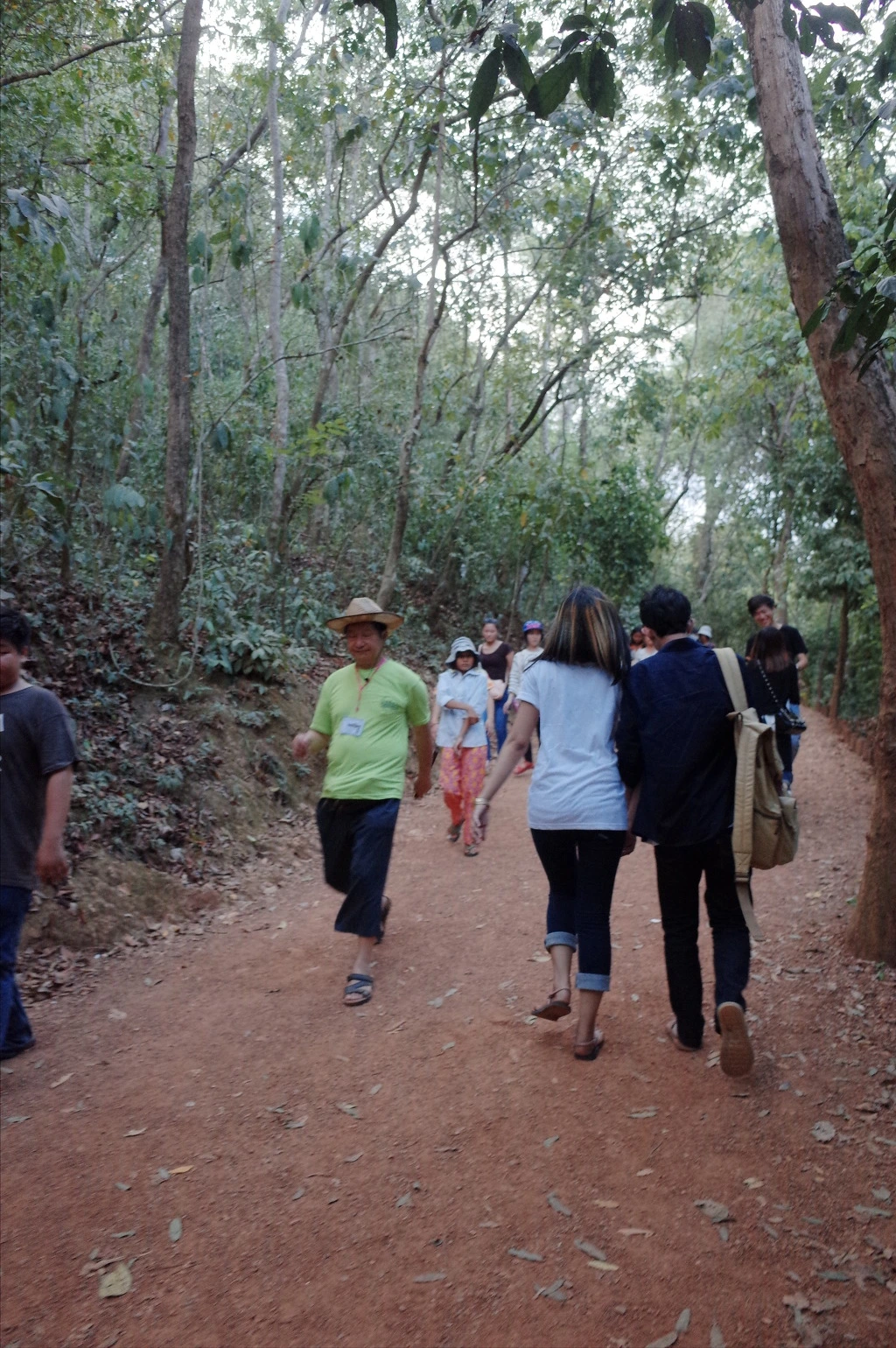 243A0F42555361620FC1E9