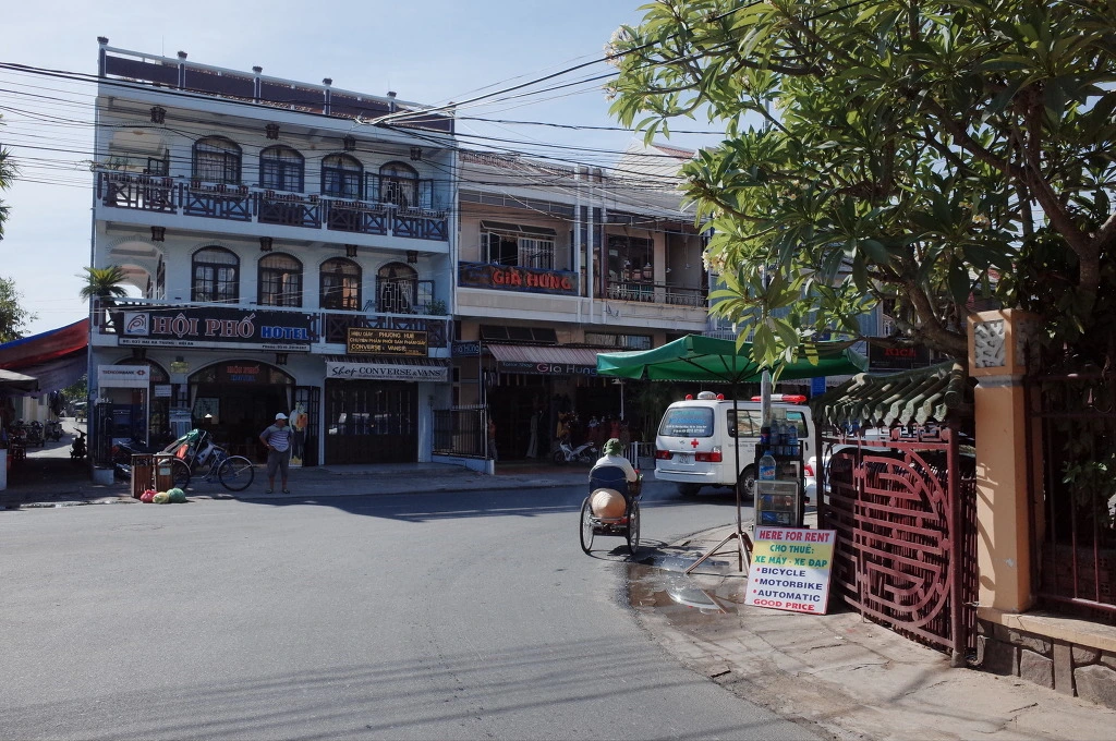 232EC53B5580DA62423ED8