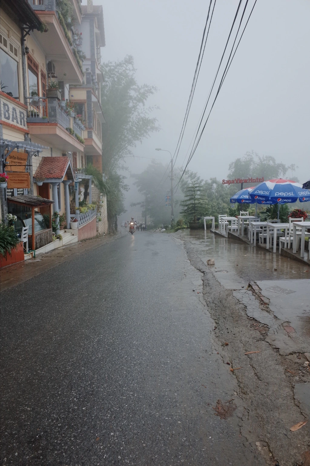 22773939557462800CAA32