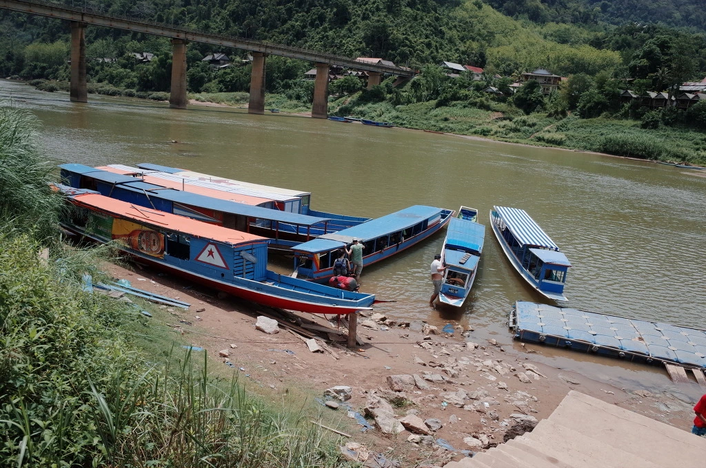 2316023E556B2491056D3C