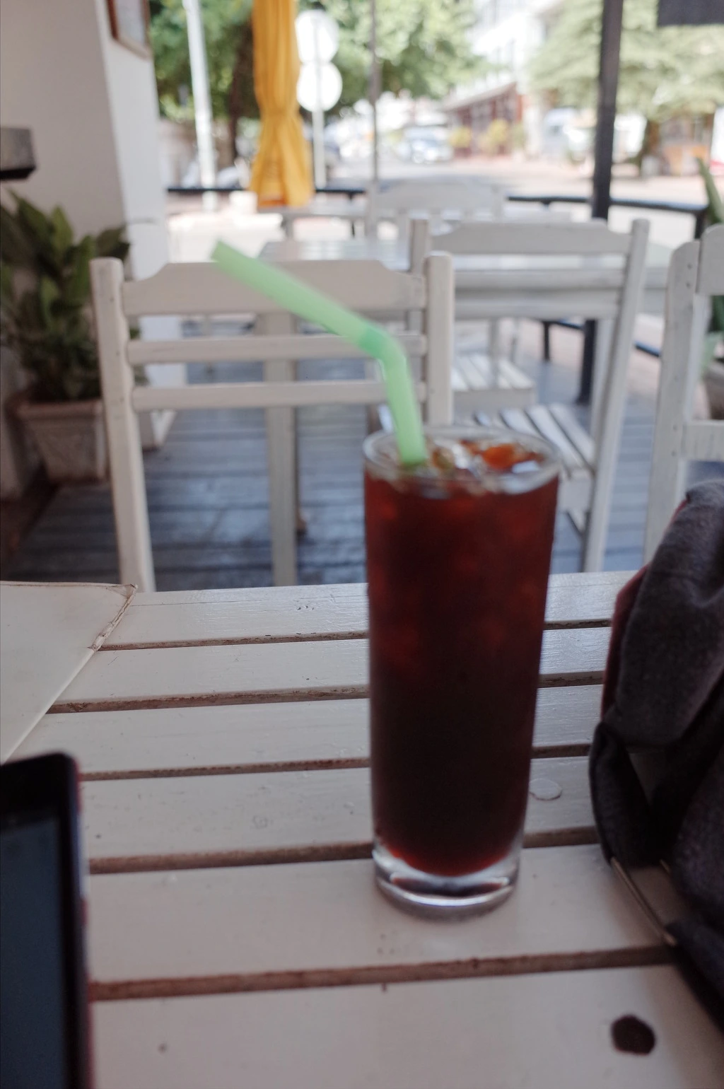 214101465561EF2116AD9A