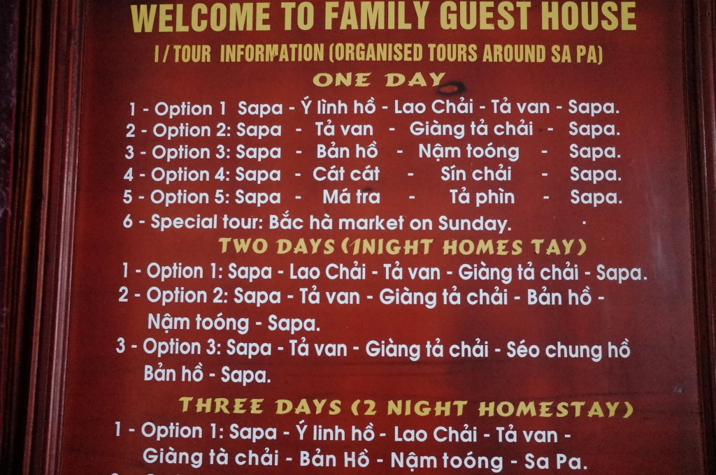 262DF934557671BE0AC2DC