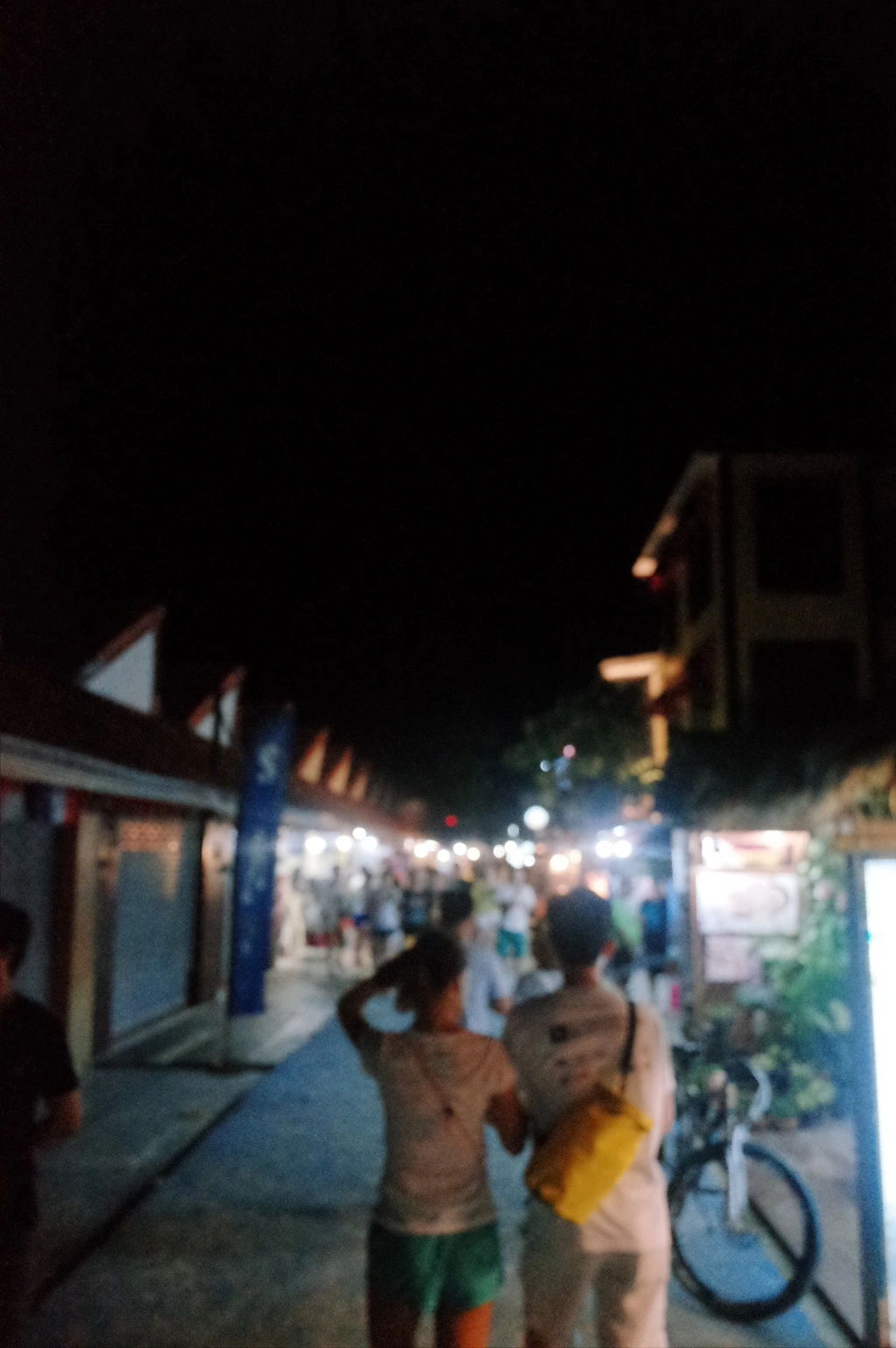 220E0D3B555DFD231C5FB2