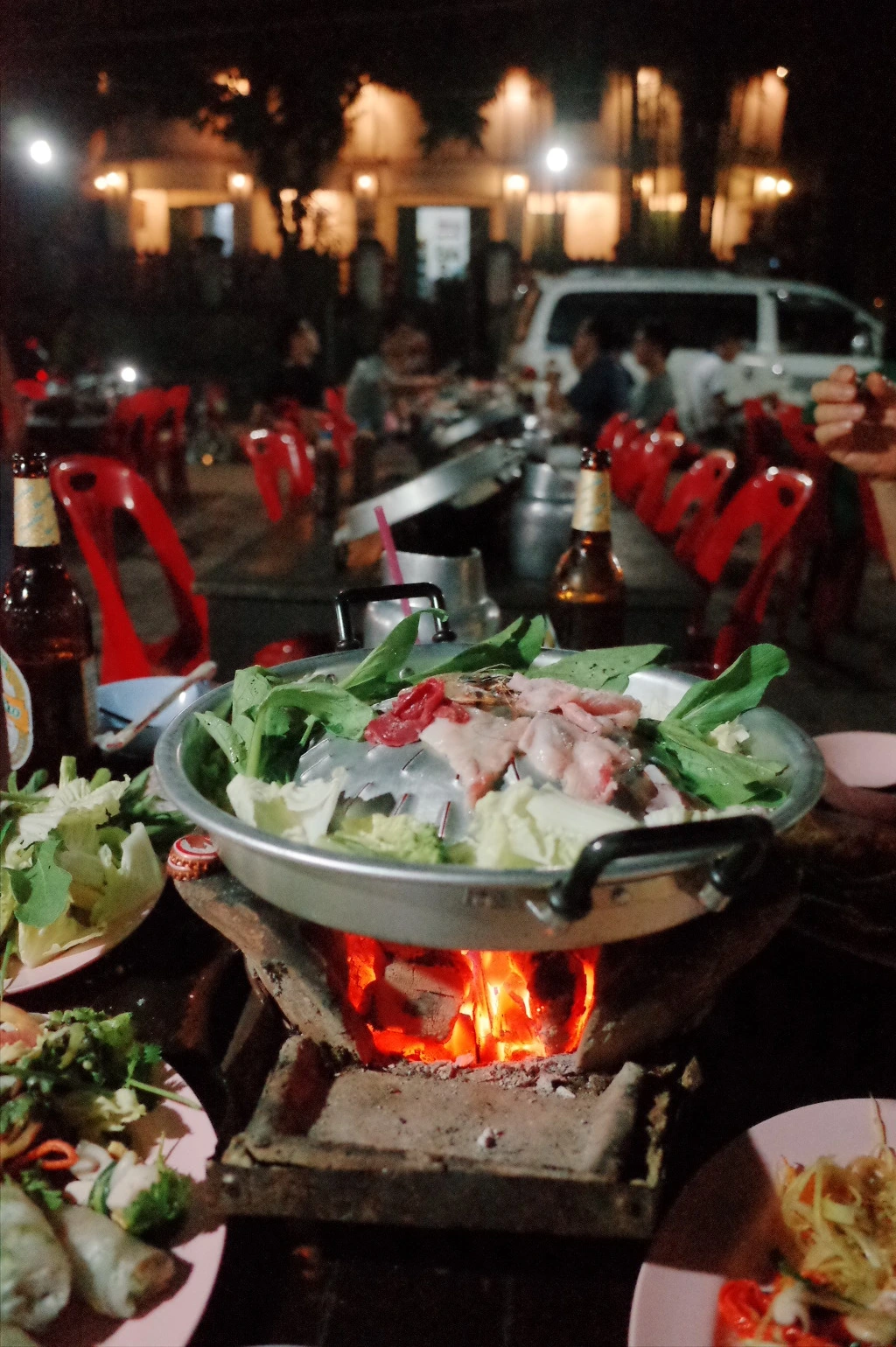 226D7746556A56E52EC3CE