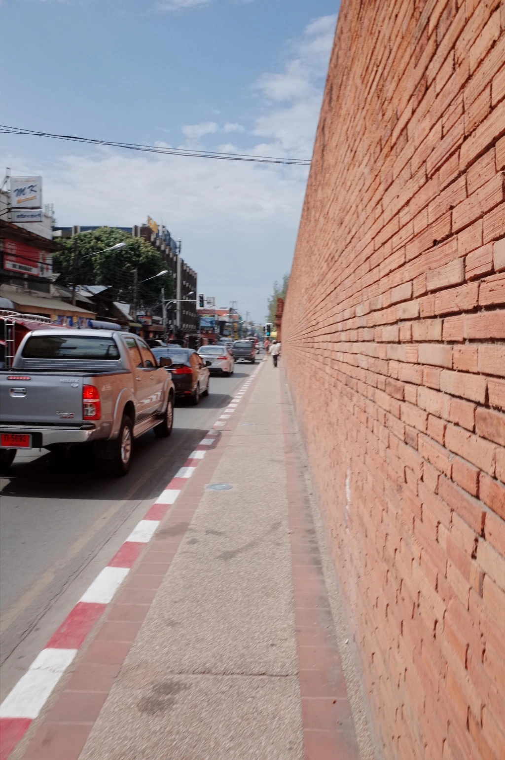 23623646553CEC4F23BCE1